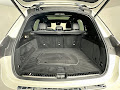 2023 Mercedes-Benz GLE GLE 450