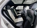 2023 Mercedes-Benz GLE GLE 450