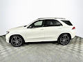 2023 Mercedes-Benz GLE GLE 450