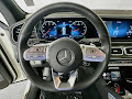 2023 Mercedes-Benz GLE GLE 450