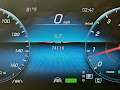 2023 Mercedes-Benz GLE GLE 450