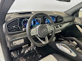 2023 Mercedes-Benz GLE GLE 450