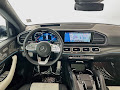 2023 Mercedes-Benz GLE GLE 450