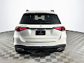 2023 Mercedes-Benz GLE GLE 450