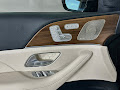 2024 Mercedes-Benz GLS GLS 450