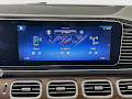 2024 Mercedes-Benz GLS GLS 450