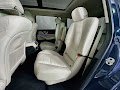 2024 Mercedes-Benz GLS GLS 450
