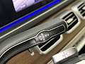 2024 Mercedes-Benz GLS GLS 450