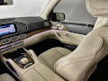 2024 Mercedes-Benz GLS GLS 450