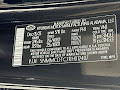 2024 Genesis GV70 3.5T Sport