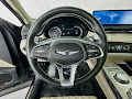 2024 Genesis GV70 3.5T Sport
