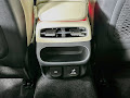2024 Genesis GV70 3.5T Sport
