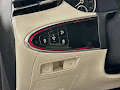 2024 Genesis GV70 3.5T Sport