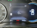 2024 Genesis GV70 3.5T Sport