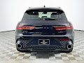 2024 Genesis GV70 3.5T Sport