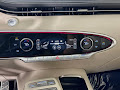 2024 Genesis GV70 3.5T Sport
