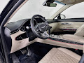 2024 Genesis GV70 3.5T Sport