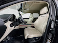 2024 Genesis GV70 3.5T Sport