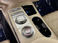 2024 Genesis GV70 3.5T Sport