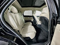 2024 Genesis GV70 3.5T Sport