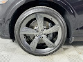 2024 Genesis GV70 3.5T Sport