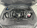 2024 Genesis GV70 3.5T Sport