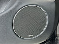 2024 Genesis GV70 3.5T Sport