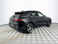 2024 Genesis GV70 3.5T Sport