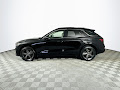 2024 Genesis GV70 3.5T Sport