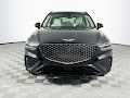 2024 Genesis GV70 3.5T Sport