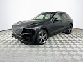 2024 Genesis GV70 3.5T Sport