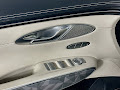 2024 Genesis GV70 3.5T Sport