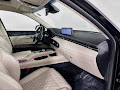 2024 Genesis GV70 3.5T Sport