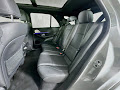 2024 Mercedes-Benz GLE GLE 350