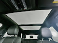 2024 Mercedes-Benz GLE GLE 350