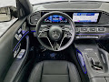 2024 Mercedes-Benz GLE GLE 350