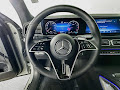 2024 Mercedes-Benz GLE GLE 350
