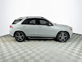 2024 Mercedes-Benz GLE GLE 350