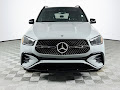 2024 Mercedes-Benz GLE GLE 350