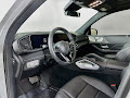 2024 Mercedes-Benz GLE GLE 350