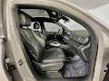 2024 Mercedes-Benz GLE GLE 350