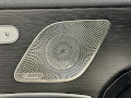 2024 Mercedes-Benz GLE GLE 350