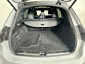 2024 Mercedes-Benz GLE GLE 350