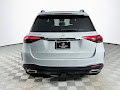 2024 Mercedes-Benz GLE GLE 350
