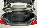 2015 Mercedes-Benz SL-Class SL 400 Roadster