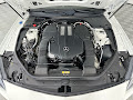 2015 Mercedes-Benz SL-Class SL 400 Roadster