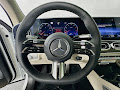 2027 Mercedes-Benz GLE GLE 450