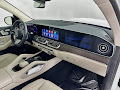 2027 Mercedes-Benz GLE GLE 450