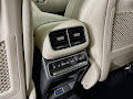 2027 Mercedes-Benz GLE GLE 450