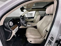 2027 Mercedes-Benz GLE GLE 450